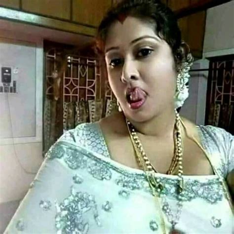 xxx.hot aunty|Free Indian Aunty Sex Porn Videos 